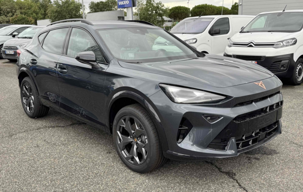 cupra-formentor-2-0-tdi-150ch-v-dsg7 - 869824713