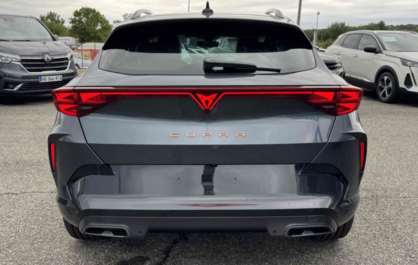 cupra-formentor-2-0-tdi-150ch-v-dsg7 - 869824713