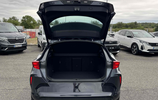 cupra-formentor-2-0-tdi-150ch-v-dsg7 - 869824713