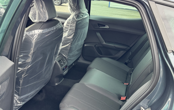 cupra-formentor-2-0-tdi-150ch-v-dsg7 - 869824713