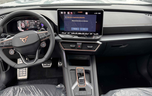 cupra-formentor-2-0-tdi-150ch-v-dsg7 - 869824713