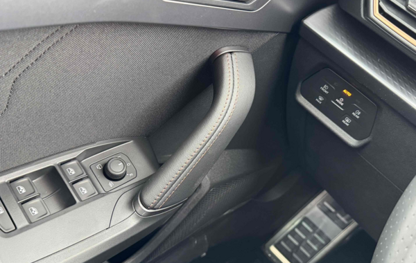 cupra-formentor-2-0-tdi-150ch-v-dsg7 - 869824713