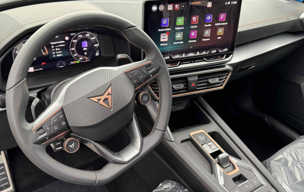 cupra-formentor-2-0-tdi-150ch-v-dsg7 - 869824713