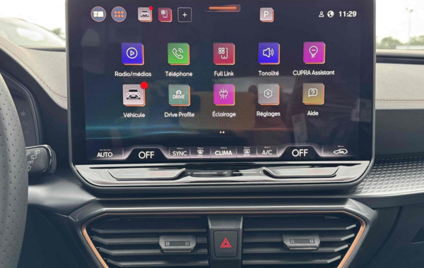 cupra-formentor-2-0-tdi-150ch-v-dsg7 - 869824713