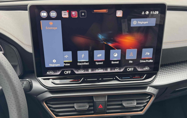 cupra-formentor-2-0-tdi-150ch-v-dsg7 - 869824713