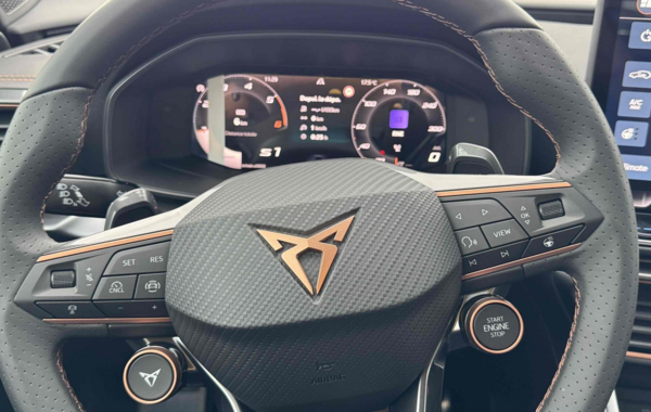 cupra-formentor-2-0-tdi-150ch-v-dsg7 - 869824713