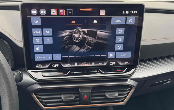 cupra-formentor-2-0-tdi-150ch-v-dsg7 - 869824713