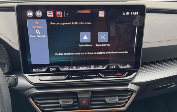 cupra-formentor-2-0-tdi-150ch-v-dsg7 - 869824713