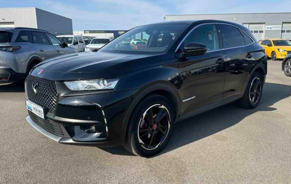 ds-ds-7-crossback-bluehdi-130ch-performance-line-automatique - 869834713