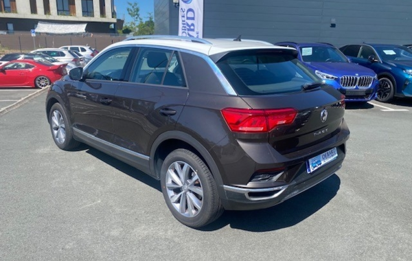 volkswagen-t-roc-1-0-tsi-115ch-lounge - 869844713