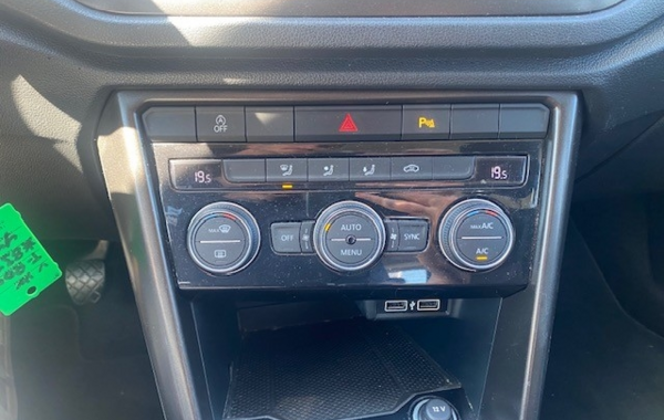 volkswagen-t-roc-1-0-tsi-115ch-lounge - 869844713
