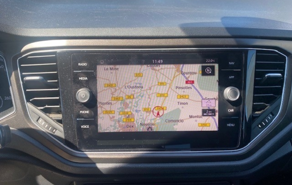 volkswagen-t-roc-1-0-tsi-115ch-lounge - 869844713