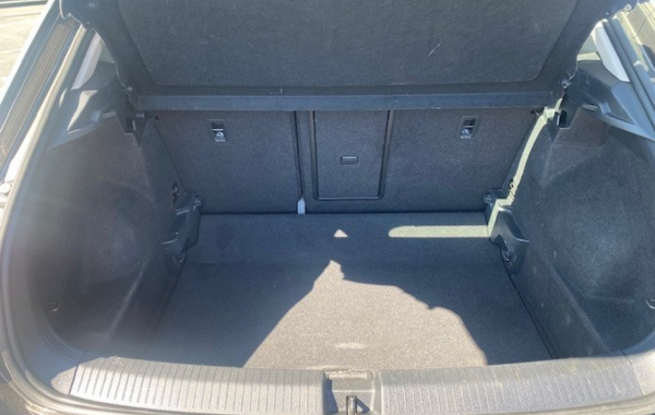volkswagen-t-roc-1-0-tsi-115ch-lounge - 869844713