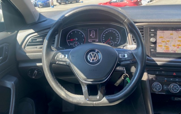volkswagen-t-roc-1-0-tsi-115ch-lounge - 869844713