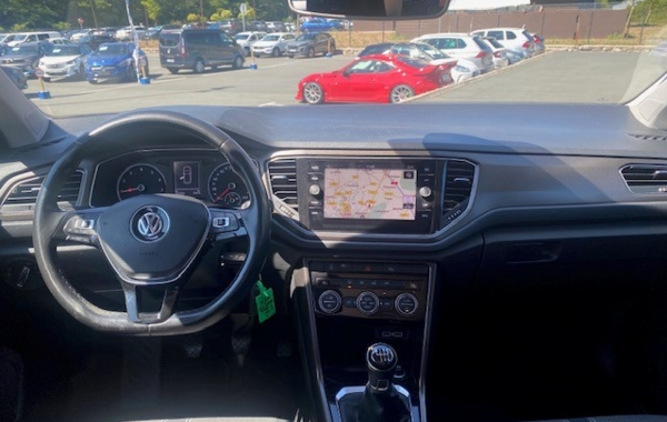 volkswagen-t-roc-1-0-tsi-115ch-lounge - 869844713