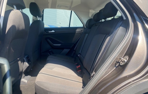 volkswagen-t-roc-1-0-tsi-115ch-lounge - 869844713