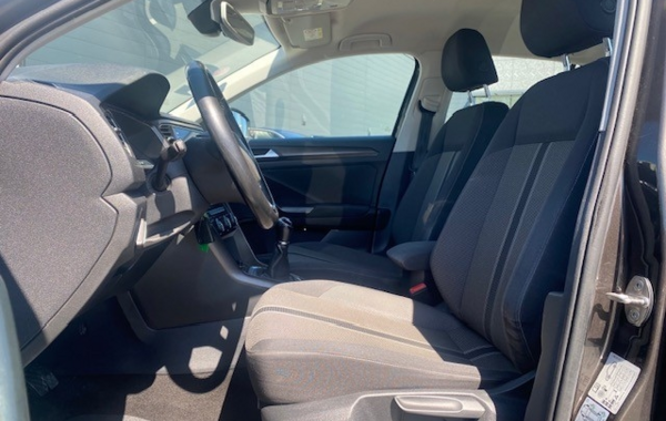 volkswagen-t-roc-1-0-tsi-115ch-lounge - 869844713
