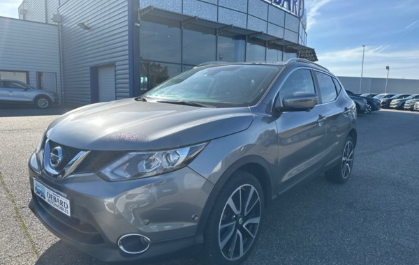 nissan-qashqai-1-6-dci-130ch-tekna - 869894713