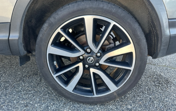 nissan-qashqai-1-6-dci-130ch-tekna - 869894713