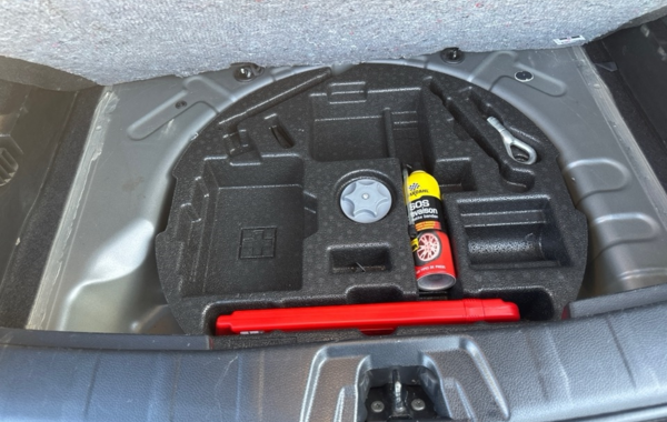 nissan-qashqai-1-6-dci-130ch-tekna - 869894713