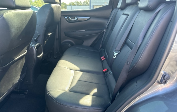 nissan-qashqai-1-6-dci-130ch-tekna - 869894713