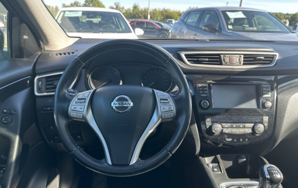 nissan-qashqai-1-6-dci-130ch-tekna - 869894713