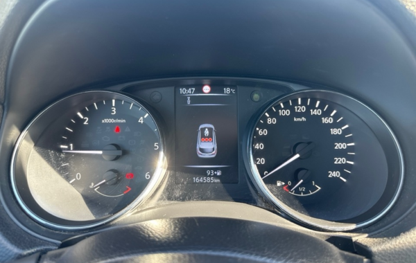 nissan-qashqai-1-6-dci-130ch-tekna - 869894713