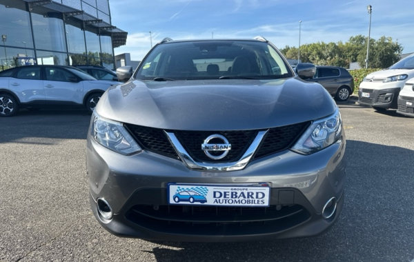 nissan-qashqai-1-6-dci-130ch-tekna - 869894713