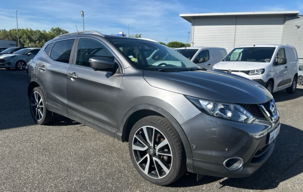 nissan-qashqai-1-6-dci-130ch-tekna - 869894713