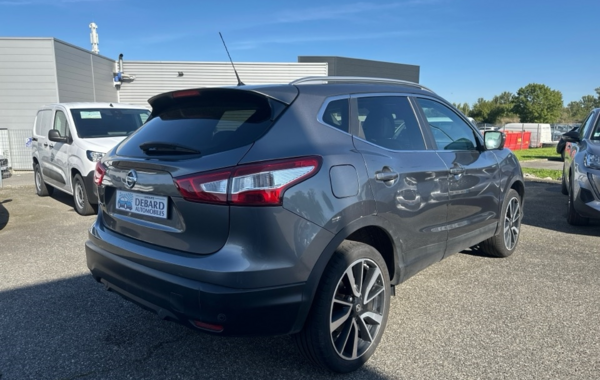 nissan-qashqai-1-6-dci-130ch-tekna - 869894713