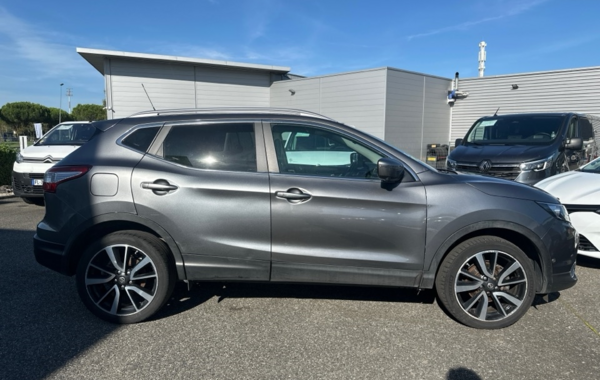nissan-qashqai-1-6-dci-130ch-tekna - 869894713