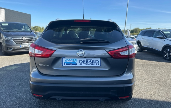 nissan-qashqai-1-6-dci-130ch-tekna - 869894713