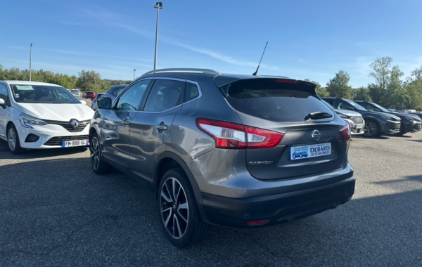 nissan-qashqai-1-6-dci-130ch-tekna - 869894713