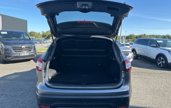 nissan-qashqai-1-6-dci-130ch-tekna - 869894713