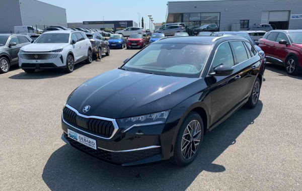 skoda-octavia-combi-2-0-tdi-scr-150ch-selection-dsg7 - 869934713