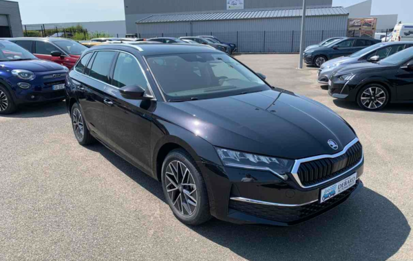 skoda-octavia-combi-2-0-tdi-scr-150ch-selection-dsg7 - 869934713