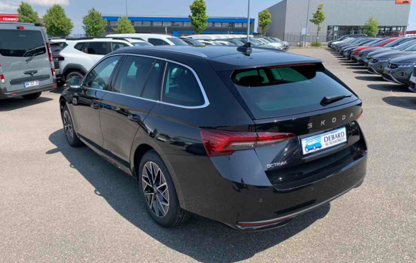 skoda-octavia-combi-2-0-tdi-scr-150ch-selection-dsg7 - 869934713