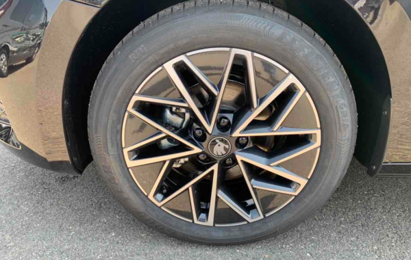 skoda-octavia-combi-2-0-tdi-scr-150ch-selection-dsg7 - 869934713