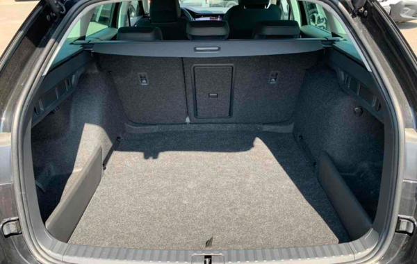 skoda-octavia-combi-2-0-tdi-scr-150ch-selection-dsg7 - 869934713