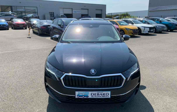 skoda-octavia-combi-2-0-tdi-scr-150ch-selection-dsg7 - 869954713