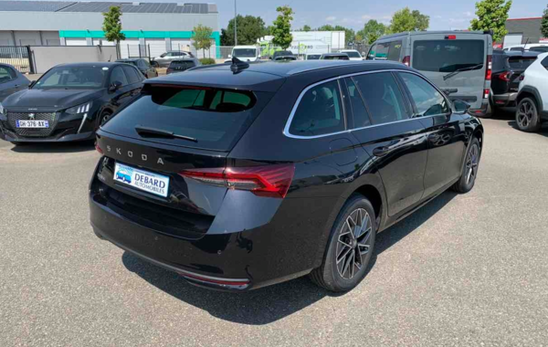skoda-octavia-combi-2-0-tdi-scr-150ch-selection-dsg7 - 869954713