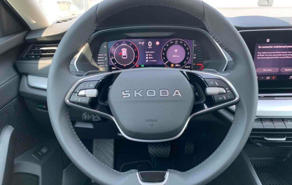 skoda-octavia-combi-2-0-tdi-scr-150ch-selection-dsg7 - 869954713