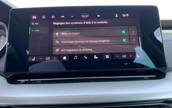 skoda-octavia-combi-2-0-tdi-scr-150ch-selection-dsg7 - 869954713