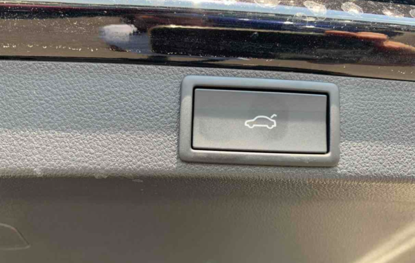skoda-octavia-combi-2-0-tdi-scr-150ch-selection-dsg7 - 869954713