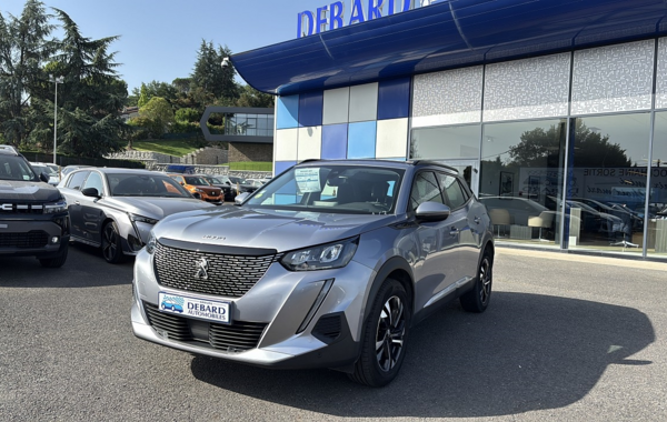 peugeot-2008-1-5-bluehdi-130ch-s-s-allure-eat8 - 870024713