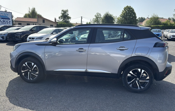 peugeot-2008-1-5-bluehdi-130ch-s-s-allure-eat8 - 870024713