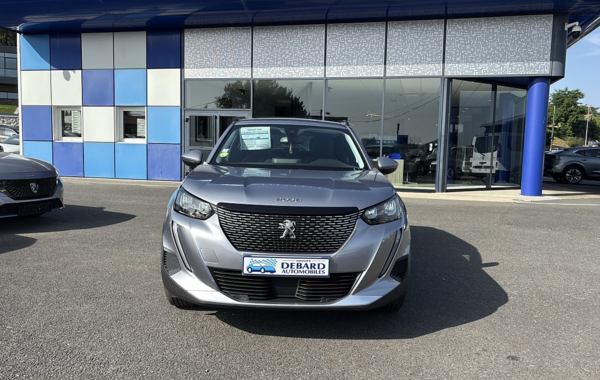 peugeot-2008-1-5-bluehdi-130ch-s-s-allure-eat8 - 870024713