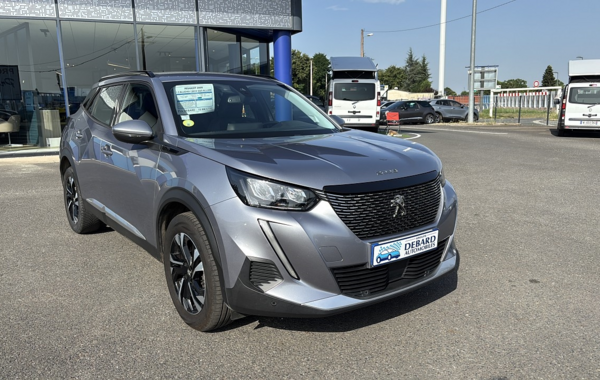 peugeot-2008-1-5-bluehdi-130ch-s-s-allure-eat8 - 870024713