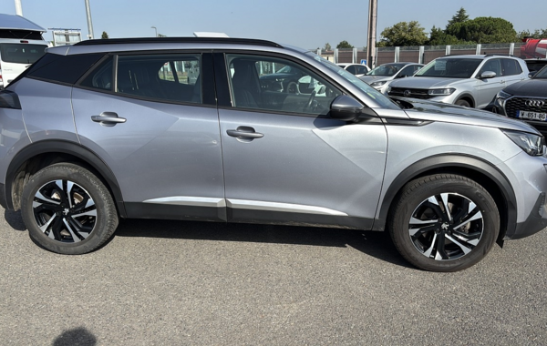 peugeot-2008-1-5-bluehdi-130ch-s-s-allure-eat8 - 870024713