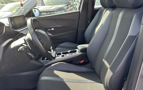 peugeot-2008-1-5-bluehdi-130ch-s-s-allure-eat8 - 870024713